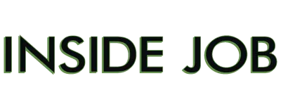 Logo for Inside Job