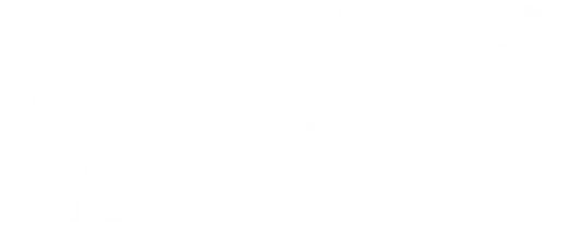 Logo for Iris