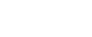 Logo for Is There Anybody Out There?