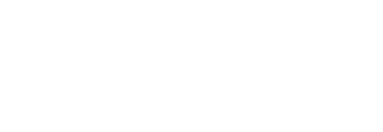 Logo for Italy's Invisible Cities