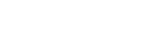 Logo for Jaws @ 50: The Definitive Inside Story