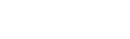 Logo for Judy Blume Forever
