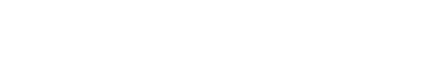 Logo for Jules Et Jim