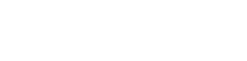 Logo for Kardashian: The Man Who Saved O.J. Simpson