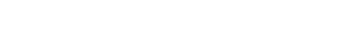 Logo for Kids for Cash