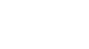 Logo for Killing Patient Zero