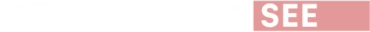 Logo for Let the World See