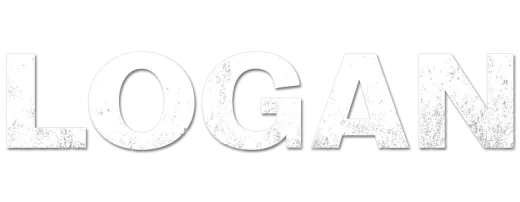 Logo for Logan