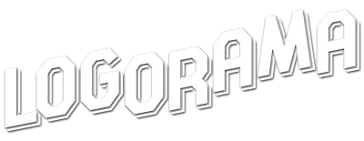 Logo for Logorama