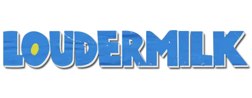 Logo for Loudermilk
