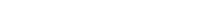 Logo for McCullin