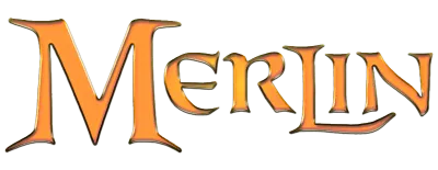Logo for Merlin