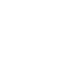 Logo for MLK/FBI