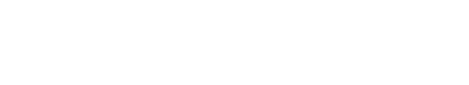 Logo for Murderball