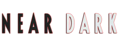 Logo for Near Dark