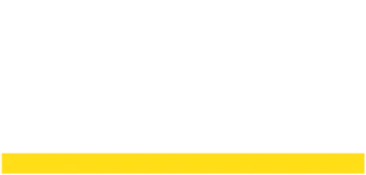 Logo for Nero's Golden House