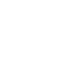 Logo for On a Clear Day