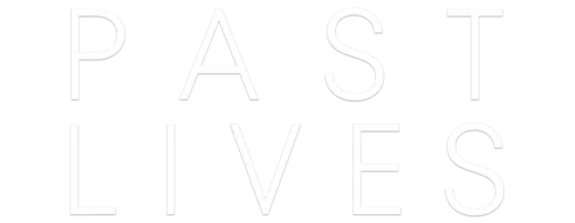 Logo for Past Lives