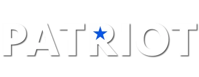 Logo for Patriot