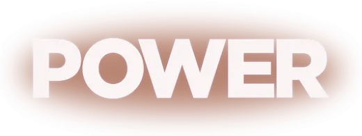 Logo for Power