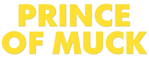 Logo for Prince of Muck