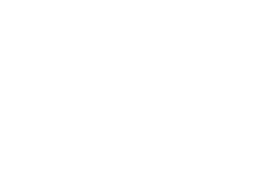 Logo for Richard Linklater: Dream Is Destiny