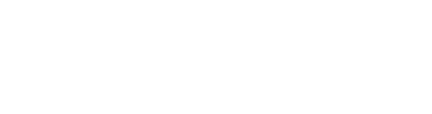 Logo for Secret Mall Apartment