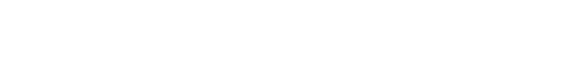 Logo for Secrets of Squirrels