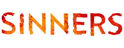 Logo for Sinners