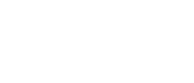 Logo for Sisters with Transistors