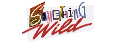 Logo for Something Wild