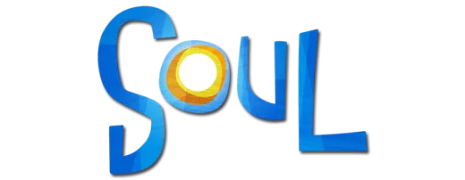 Logo for Soul