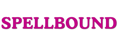 Logo for Spellbound