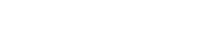 Logo for Spirited