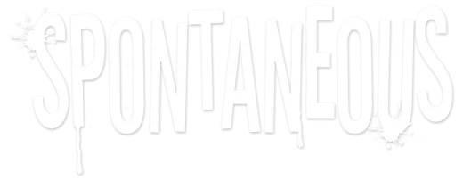 Logo for Spontaneous