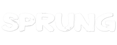 Logo for Sprung