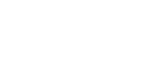 Logo for Sr.