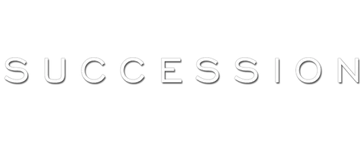Logo for Succession