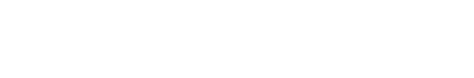 Logo for Summer of Soul