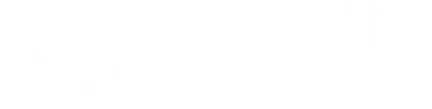 Logo for Swimming With Men