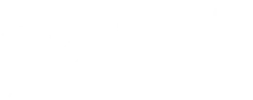 Logo for Tales by Light