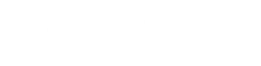 Logo for Tangle