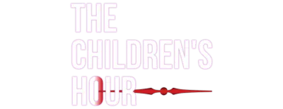 Logo for The Children's Hour