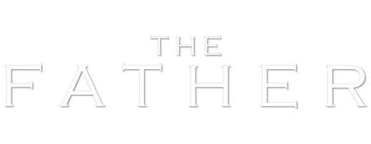 Logo for The Father