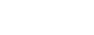 Logo for The Hard Stop