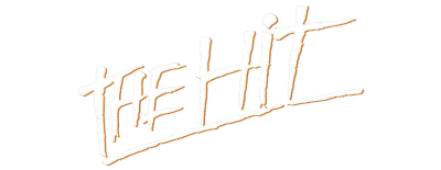 Logo for The Hit