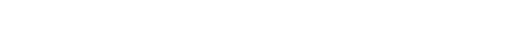 Logo for The House of Small Cubes