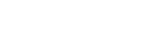 Logo for The House of Suh