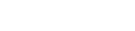 Logo for The Last Viking