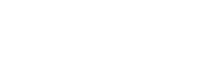 Logo for The Other One